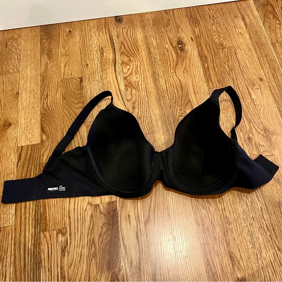 Aerie bra - Picture 2 of 3